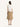Courrèges Mujer Barcelona Camiseta Asimétrica Twist color Marfil sku 782-001896 01 - Foto 3