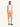 Courrèges Mujer Barcelona Top Canalé Bucle 90's color Blanco sku 782-001898 01 - Foto 2