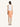 Courrèges Mujer Barcelona Top Canalé Bucle 90's color Blanco sku 782-001898 01 - Foto 3