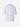 Jacquemus Mujer Barcelona Camisea Logo color Blanco sku 782-001901 01 - Foto 2