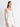 Lemaire Mujer Barcelona Top Tirantes Canalé color Crema sku 782-001902 01 - Foto 2