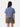 Sporty & Rich Mujer Barcelona Polo NY Crest color Azul Real sku 782-001903 01 - Foto 4
