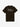 Sporty & Rich Mujer Barcelona Camiseta Soho color Marrón Oscuro sku 782-001904 01 - Foto 3