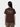 Sporty & Rich Mujer Barcelona Camiseta Soho color Marrón Oscuro sku 782-001904 01 - Foto 4