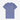 Sporty & Rich Mujer Barcelona Camiseta Wimbledon color Azul Real sku 782-001905 01 - Foto 1