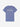 Sporty & Rich Mujer Barcelona Camiseta Wimbledon color Azul Real sku 782-001905 01 - Foto 3