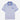 Sporty & Rich Mujer Barcelona Polo NY Crest Prep color Azul Celeste sku 782-001907 01 - Foto 1
