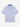 Sporty & Rich Mujer Barcelona Polo NY Crest Prep color Azul Celeste sku 782-001907 01 - Foto 3