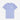 Sporty & Rich Mujer Barcelona Camiseta Avenue color Lila sku 782-001908 01 - Foto 1