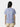 Sporty & Rich Mujer Barcelona Camiseta Avenue color Lila sku 782-001908 01 - Foto 4