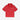 Sporty & Rich Mujer Barcelona Polo Rayas Logo color Blanco sku 782-001912 01 - Foto 1