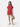 Sporty & Rich Mujer Barcelona Polo Rayas Logo color Blanco sku 782-001912 01 - Foto 2