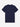 Sporty & Rich Mujer Barcelona Camiseta Logo color Azul Marino sku 782-001913 01 - Foto 3