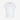 Victoria Beckham Mujer Barcelona Camiseta Cuello Redondo color Blanco sku 782-001915 01 - Foto 1
