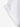 Victoria Beckham Mujer Barcelona Camiseta Cuello Redondo color Blanco sku 782-001915 01 - Foto 3