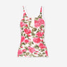 Chloé Mujer Barcelona Top Tirantes color Multicolor sku 782-001916 01 - Foto 1