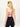 Chloé Mujer Barcelona Top Tirantes color Multicolor sku 782-001916 01 - Foto 3