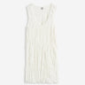 TOTEME Mujer Barcelona Camiseta Punto Arrugado color Blanco sku 782-001918 02 - Foto 1