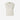 Herno Mujer Barcelona Chaleco Punto color Crema sku 782-001922 01 - Foto 1