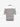 Herno Mujer Barcelona Camiseta Punto Algodón color Multicolor sku 782-001923 01 - Foto 2