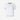 Dorothee Schumacher Mujer Barcelona Camiseta Manga Corta color Azul Celeste sku 782-001924 01 - Foto 1