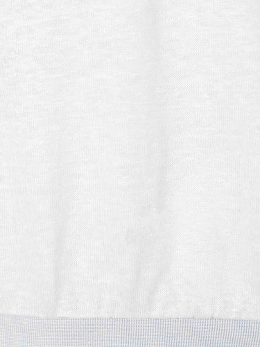 Dorothee Schumacher Mujer Barcelona Camiseta Manga Corta color Azul Celeste sku 782-001924 01 - Foto 3
