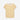Dorothee Schumacher Mujer Barcelona Camiseta Ribete Contraste color Amarillo Claro sku 782-001925 01 - Foto 1