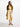 Dorothee Schumacher Mujer Barcelona Camiseta Ribete Contraste color Amarillo Claro sku 782-001925 01 - Foto 2