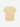Dorothee Schumacher Mujer Barcelona Camiseta Ribete Contraste color Amarillo Claro sku 782-001925 01 - Foto 3