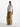 Dorothee Schumacher Mujer Barcelona Camiseta Cuello Redondo color Blanco sku 782-001926 01 - Foto 2