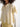 Dorothee Schumacher Mujer Barcelona Polo Sporty Romance color Amarillo Claro sku 782-001927 01 - Foto 3