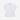 Dorothee Schumacher Mujer Barcelona Polo Sporty Romance color Blanco sku 782-001927 02 - Foto 1