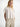 Dorothee Schumacher Mujer Barcelona Polo Sporty Romance color Blanco sku 782-001927 02 - Foto 2