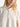 Dorothee Schumacher Mujer Barcelona Polo Sporty Romance color Blanco sku 782-001927 02 - Foto 3