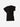 Agolde Mujer Barcelona Camiseta Beth color Negro sku 782-001928 01 - Foto 2