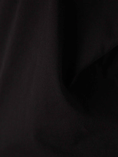 Agolde Mujer Barcelona Camiseta Beth color Negro sku 782-001928 01 - Foto 4