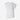 Agolde Mujer Barcelona Camiseta Beth color Blanco sku 782-001928 02 - Foto 1
