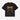 Balenciaga Mujer Barcelona Camiseta Sacré Cœur color Negro sku 782-001929 01 - Foto 1