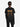 Balenciaga Mujer Barcelona Camiseta Sacré Cœur color Negro sku 782-001929 01 - Foto 3