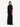 Balenciaga Mujer Barcelona Camiseta Cola color Negro sku 782-001930 01 - Foto 2