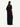 Balenciaga Mujer Barcelona Camiseta Cola color Negro sku 782-001930 01 - Foto 3