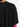 Balenciaga Mujer Barcelona Camiseta Cola color Negro sku 782-001930 01 - Foto 4