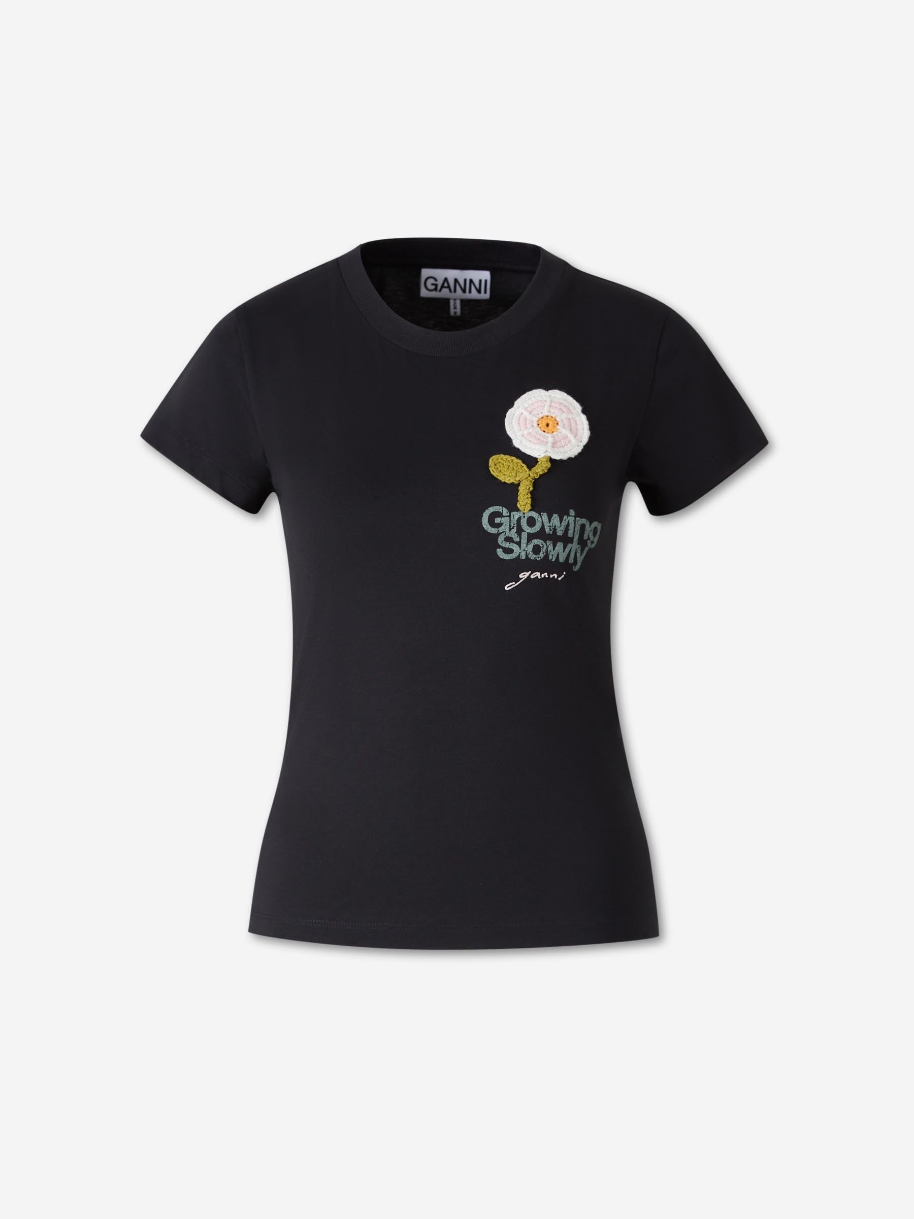 sku 782-001932 01 - Foto 1 