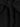 Ganni Mujer Barcelona Camiseta de Punto color Negro sku 782-001935 01 - Foto 4