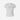 Alexander Wang Mujer Barcelona Camiseta Manga Corta color Blanco sku 782-001939 01 - Foto 1