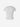 Alexander Wang Mujer Barcelona Camiseta Manga Corta color Blanco sku 782-001939 01 - Foto 2