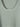 Max Mara Mujer Barcelona Top Tirantes color Verde Manzana sku 782-001943 01 - Foto 3