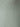 Max Mara Mujer Barcelona Top Tirantes color Verde Manzana sku 782-001943 01 - Foto 4