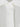 Dorothee Schumacher Mujer Barcelona Polo Manga Corta color Marfil sku 782-001944 01 - Foto 4