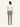 Courrèges Mujer Barcelona Camiseta Ribete Contraste color Blanco sku 782-001945 01 - Foto 4